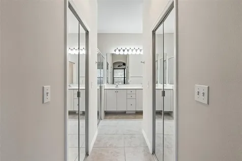 1130 Hansberry Court Ormond Beach FL 32174