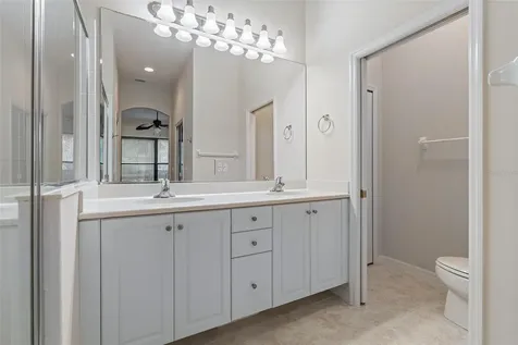 1130 Hansberry Court Ormond Beach FL 32174