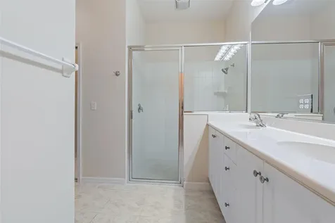 1130 Hansberry Court Ormond Beach FL 32174