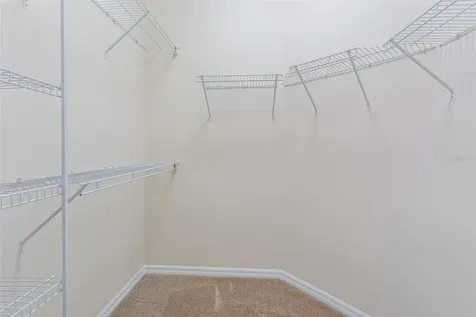 1130 Hansberry Court Ormond Beach FL 32174