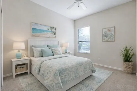 1130 Hansberry Court Ormond Beach FL 32174
