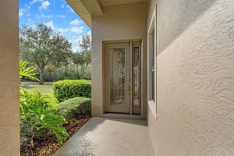 1130 Hansberry Court Ormond Beach FL 32174