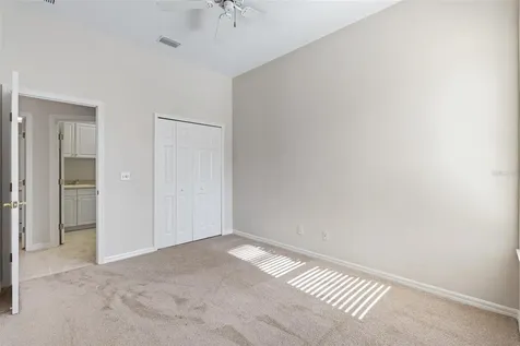 1130 Hansberry Court Ormond Beach FL 32174