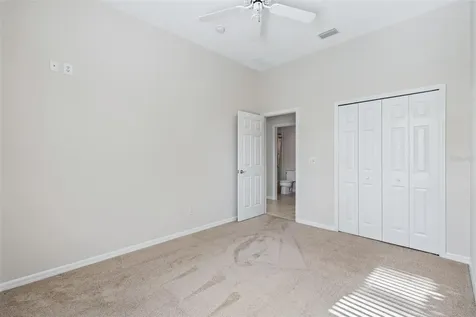 1130 Hansberry Court Ormond Beach FL 32174