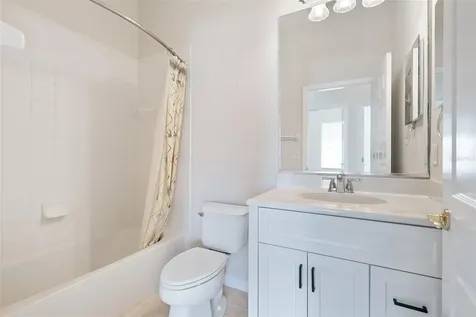 1130 Hansberry Court Ormond Beach FL 32174