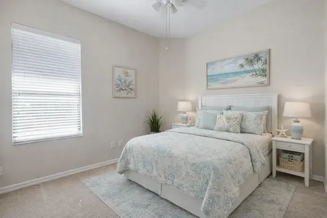 1130 Hansberry Court Ormond Beach FL 32174