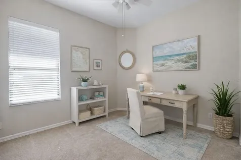 1130 Hansberry Court Ormond Beach FL 32174