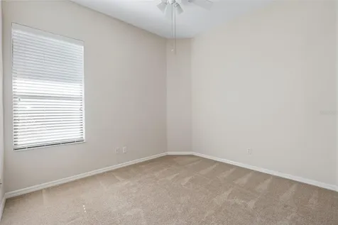1130 Hansberry Court Ormond Beach FL 32174