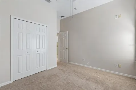 1130 Hansberry Court Ormond Beach FL 32174