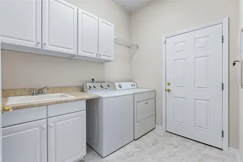 1130 Hansberry Court Ormond Beach FL 32174