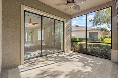 1130 Hansberry Court Ormond Beach FL 32174