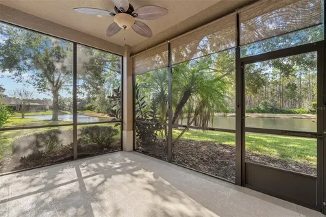 1130 Hansberry Court Ormond Beach FL 32174