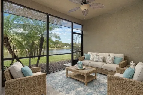 1130 Hansberry Court Ormond Beach FL 32174
