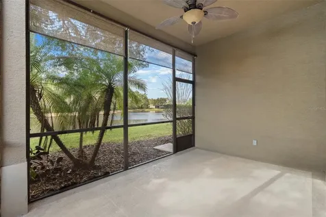 1130 Hansberry Court Ormond Beach FL 32174
