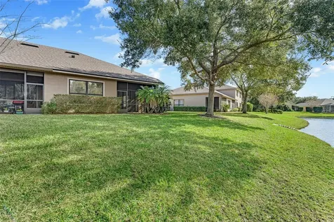 1130 Hansberry Court Ormond Beach FL 32174