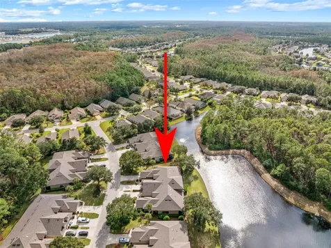 1130 Hansberry Court Ormond Beach FL 32174