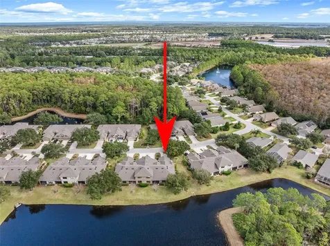 1130 Hansberry Court Ormond Beach FL 32174