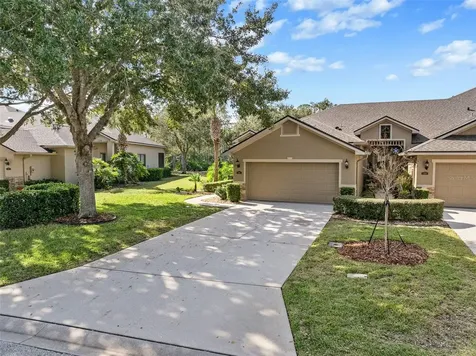 1130 Hansberry Court Ormond Beach FL 32174