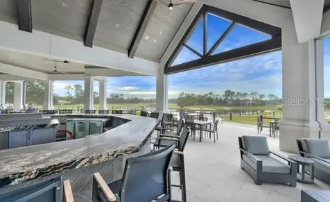 1130 Hansberry Court Ormond Beach FL 32174