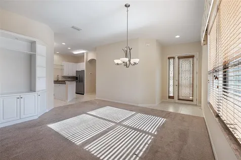 1130 Hansberry Court Ormond Beach FL 32174