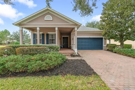 189 Balmy Coast Road Groveland FL 34736