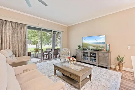 189 Balmy Coast Road Groveland FL 34736