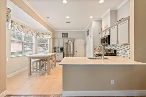 189 Balmy Coast Road Groveland FL 34736