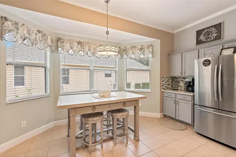 189 Balmy Coast Road Groveland FL 34736