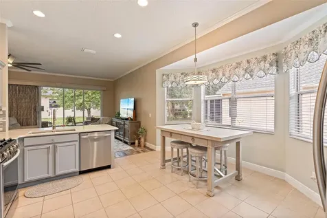 189 Balmy Coast Road Groveland FL 34736