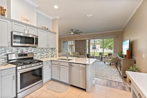189 Balmy Coast Road Groveland FL 34736
