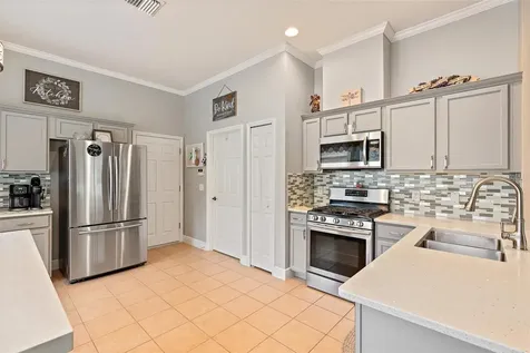 189 Balmy Coast Road Groveland FL 34736