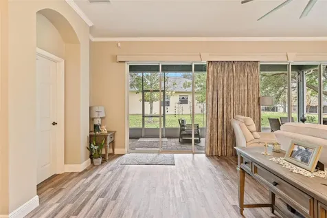 189 Balmy Coast Road Groveland FL 34736
