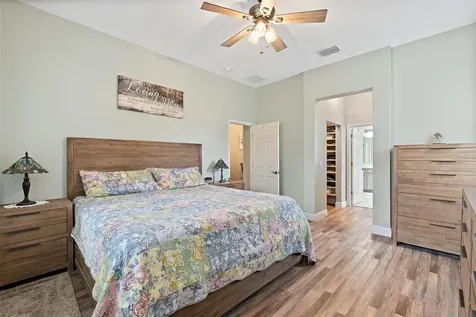 189 Balmy Coast Road Groveland FL 34736