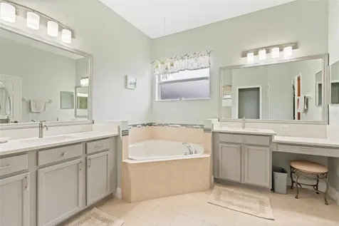 189 Balmy Coast Road Groveland FL 34736