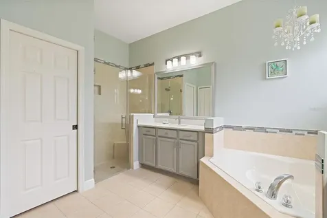 189 Balmy Coast Road Groveland FL 34736
