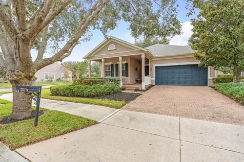 189 Balmy Coast Road Groveland FL 34736