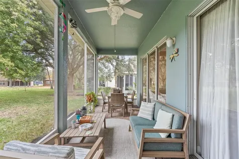189 Balmy Coast Road Groveland FL 34736