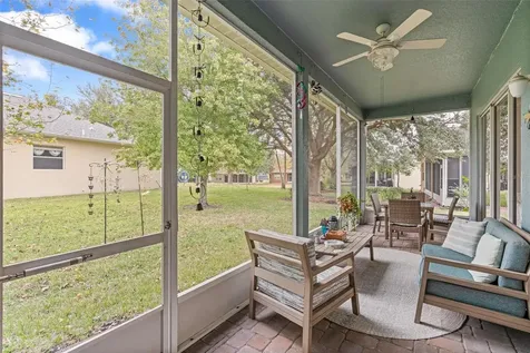 189 Balmy Coast Road Groveland FL 34736
