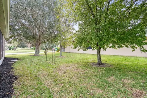 189 Balmy Coast Road Groveland FL 34736