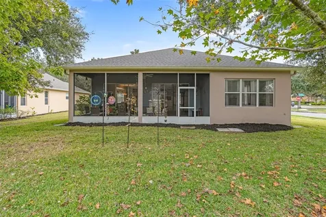 189 Balmy Coast Road Groveland FL 34736