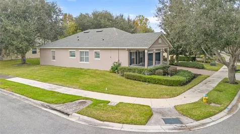 189 Balmy Coast Road Groveland FL 34736