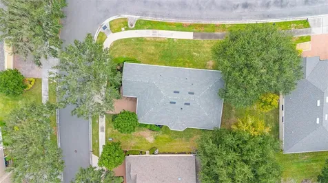 189 Balmy Coast Road Groveland FL 34736