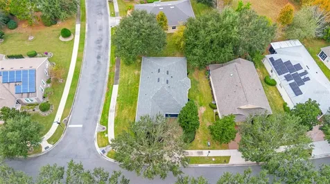 189 Balmy Coast Road Groveland FL 34736