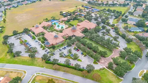189 Balmy Coast Road Groveland FL 34736