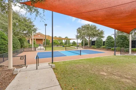 189 Balmy Coast Road Groveland FL 34736