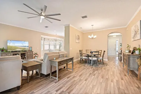 189 Balmy Coast Road Groveland FL 34736