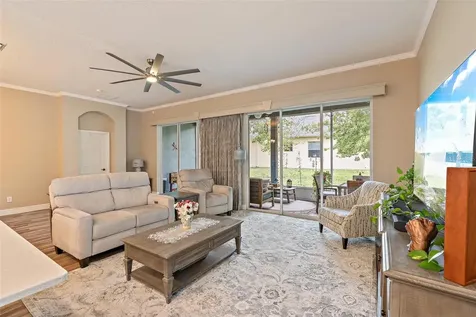 189 Balmy Coast Road Groveland FL 34736
