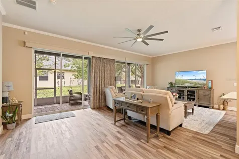 189 Balmy Coast Road Groveland FL 34736