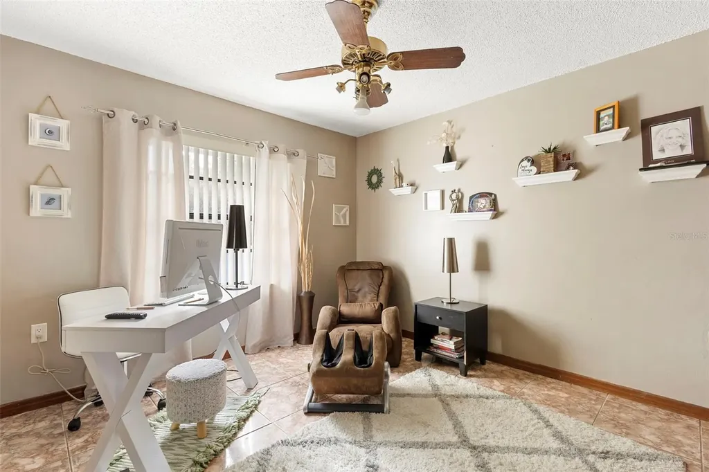 8611 Park Highland Drive Orlando FL 32818