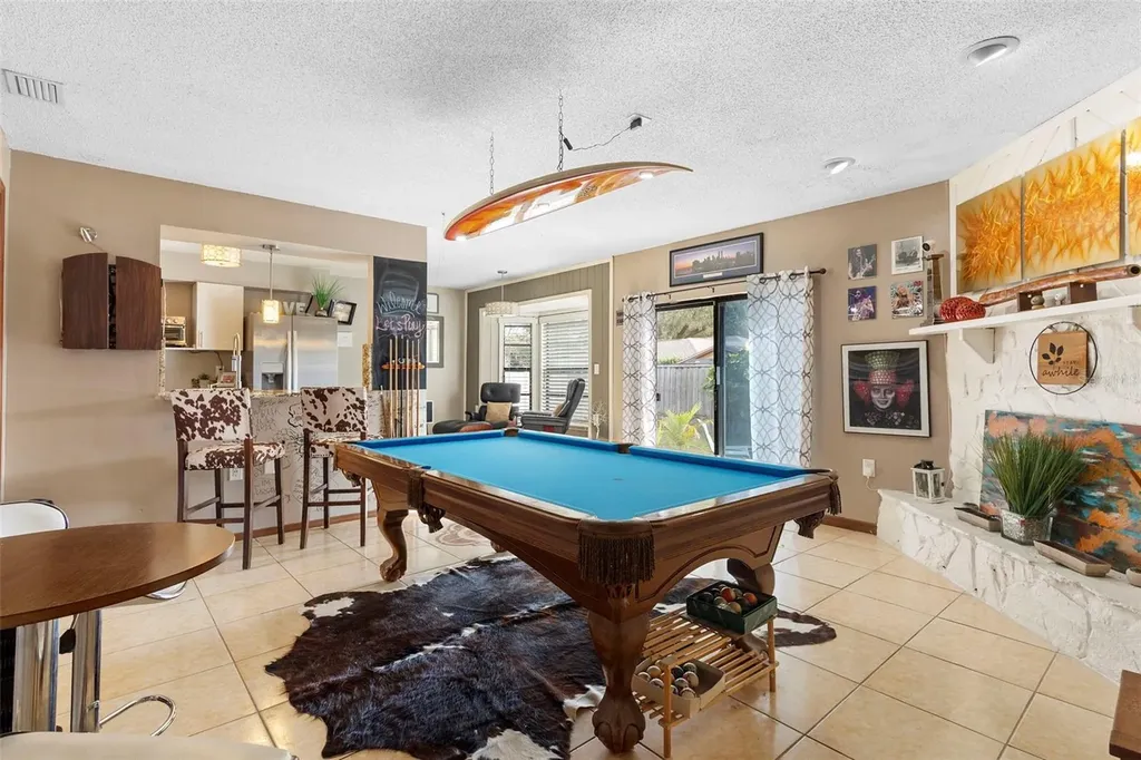 8611 Park Highland Drive Orlando FL 32818